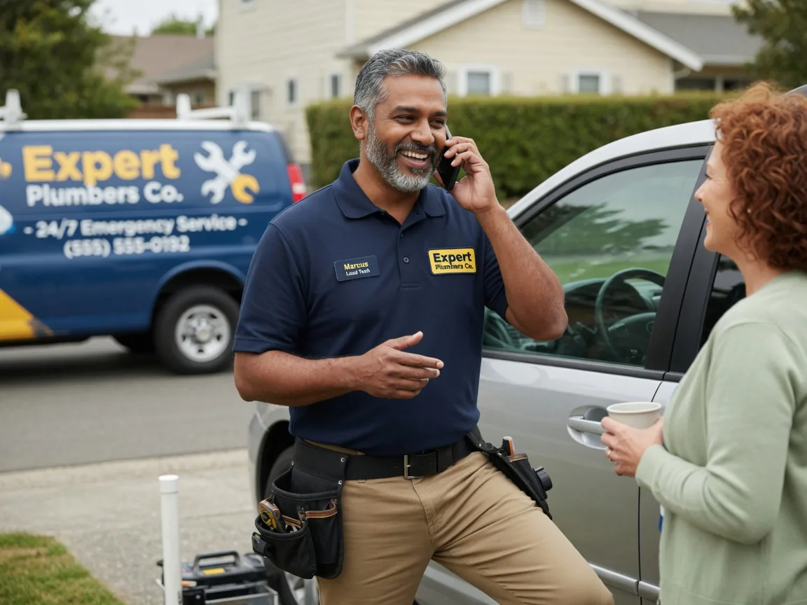 Drain Cleaning Saint Libory, IL FAQs