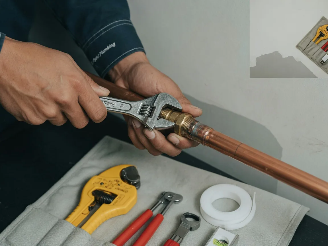 Why choose Drain Cleaning in Saint Libory, IL
